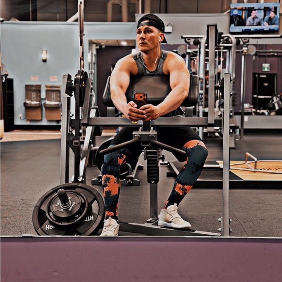 nateaddley